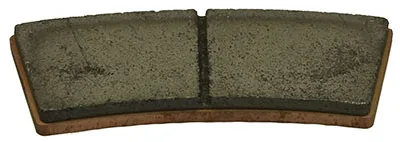 APS66-09700 (aps66-09700-lining-mas.jpg)