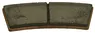 APS66-09700 (aps66-09700-lining-mas.jpg)