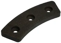 SearchProduct(index='mcfarlane-productv2-20260606212058241302', id='APS66-10600')