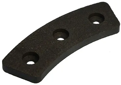 APS66-10600 (aps66-10600-lining-mas.jpg)