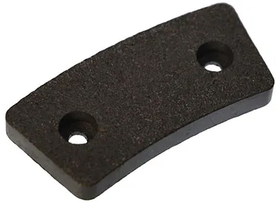 APS66-10800 (aps66-10800-lining-mas.jpg)