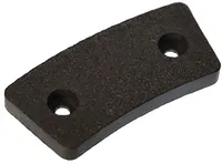 SearchProduct(index='mcfarlane-productv2-20260606212058241302', id='APS66-10800')