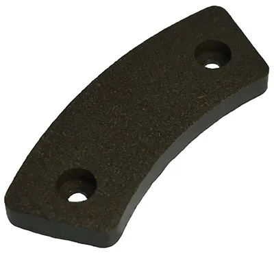 APS66-10500 (aps66-10900-lining-mas.jpg)