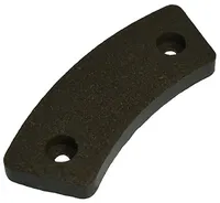 SearchProduct(index='mcfarlane-productv2-20260606212058241302', id='APS66-10500')