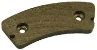SearchProduct(index='mcfarlane-productv2-20260606212058241302', id='APS66-11000')