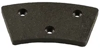 SearchProduct(index='mcfarlane-productv2-20260606212058241302', id='APS66-13100')