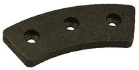 SearchProduct(index='mcfarlane-productv2-20260606212058241302', id='APS66-14100')