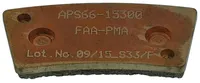 SearchProduct(index='mcfarlane-productv2-20260606212058241302', id='APS66-15300')