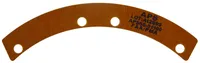 SearchProduct(index='mcfarlane-productv2-20260606212058241302', id='APS68-01100')