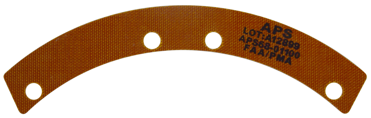 APS brake shim (aps68-01100--web-png.png)