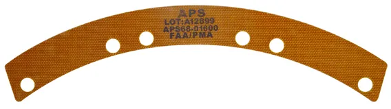 APS68-01600 (aps68-01600--mas.jpg)