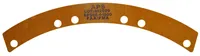 SearchProduct(index='mcfarlane-productv2-20260606212058241302', id='APS68-01600')