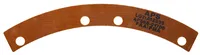 SearchProduct(index='mcfarlane-productv2-20260606212058241302', id='APS68-01700')