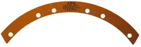 SearchProduct(index='mcfarlane-productv2-20260606212058241302', id='APS68-02700')