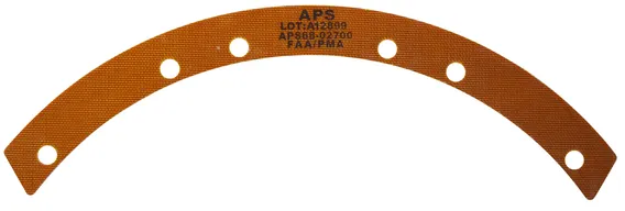 APS68-02700 (aps68-02700--mas.jpg)