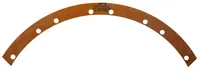 SearchProduct(index='mcfarlane-productv2-20260606212058241302', id='APS68-02900')