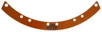SearchProduct(index='mcfarlane-productv2-20260606212058241302', id='APS68-03100')