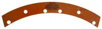 SearchProduct(index='mcfarlane-productv2-20260606212058241302', id='APS68-03300')