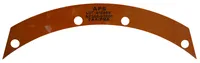 SearchProduct(index='mcfarlane-productv2-20260606212058241302', id='APS68-03900')