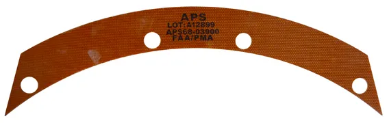 APS68-03900 (aps68-03900--mas.jpg)