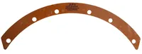 SearchProduct(index='mcfarlane-productv2-20260606212058241302', id='APS68-04000')