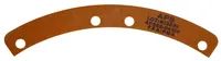 SearchProduct(index='mcfarlane-productv2-20260606212058241302', id='APS68-04100')