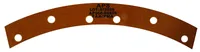 SearchProduct(index='mcfarlane-productv2-20260606212058241302', id='APS68-04600')