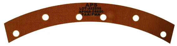 APS68-04600 (aps68-04600--mas.jpg)