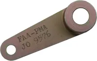 SearchProduct(index='mcfarlane-productv2-20260606212058241302', id='MCS2280-3-157')