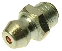 SearchProduct(index='mcfarlane-productv2-20260606212058241302', id='AS15001-1P')
