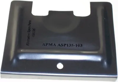 ASP135-103 (asp135-103-mas.jpg)
