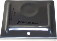 SearchProduct(index='mcfarlane-productv2-20260606212058241302', id='ASP135-104')