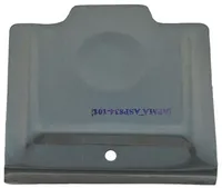 SearchProduct(index='mcfarlane-productv2-20260606212058241302', id='ASP834-101')