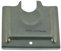SearchProduct(index='mcfarlane-productv2-20260606212058241302', id='ASP834-102')
