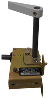 SearchProduct(index='mcfarlane-productv2-20260606212058241302', id='ATI-4111-1')