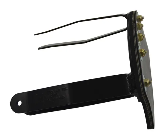 ATI-208TS (ati-208ts-v1_-mas.jpg)