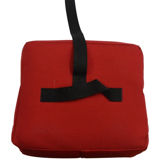 ATI-COWL (ati-cowl-v2_-mas.jpg)