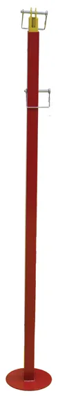 ATI-STAND (ati-stand-mas.jpg)