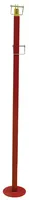 SearchProduct(index='mcfarlane-productv2-20260606212058241302', id='ATI-STAND')