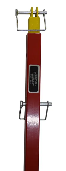 ATI-STAND (ati-stand-v1_-mas.jpg)