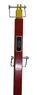 ATI-STAND (ati-stand-v1_-mas.jpg)