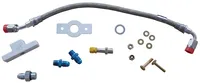 SearchProduct(index='mcfarlane-productv2-20260606212058241302', id='ATRS-100')