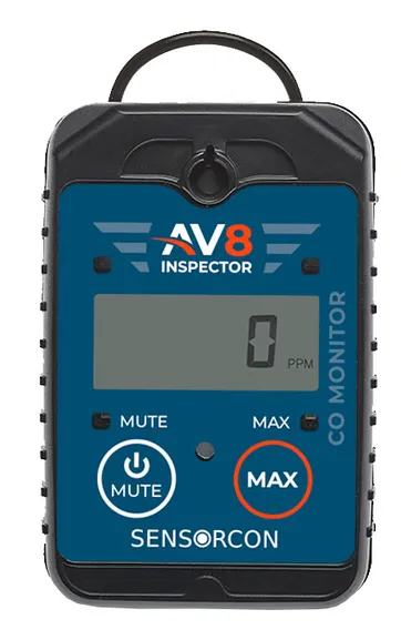 AV8-CO-01 (av8-co-01--mas.jpg)