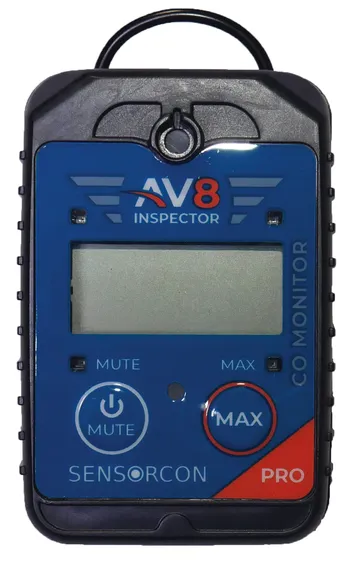 AV8 CO Detector (av8-co-03-mas.jpg)