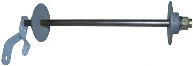 FG-100 (avglas--mas.jpg)