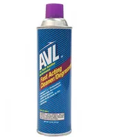 SearchProduct(index='mcfarlane-productv2-20260606212058241302', id='AVL-FACD-II')