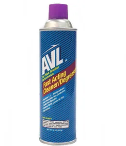 AVL-FACD-II (avl-facd-ii--mas.jpg)