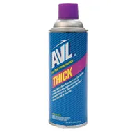 SearchProduct(index='mcfarlane-productv2-20260606212058241302', id='AVL-HW16')