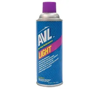 AVL-LW16 (avl-lw16--mas.jpg)