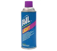 SearchProduct(index='mcfarlane-productv2-20260606212058241302', id='AVL-LW16')